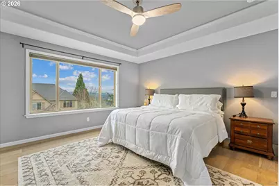 12059 SW Stringer Ln, Tigard, OR 97224 - Photo 20