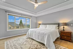 12059 SW Stringer Ln, Tigard, OR 97224 - Photo 20