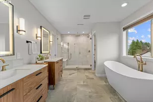 12059 SW Stringer Ln, Tigard, OR 97224 - Photo 14