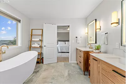 12059 SW Stringer Ln, Tigard, OR 97224 - Photo 18