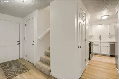 14853 NW Hunters Dr, Beaverton, OR 97006 - Photo 2