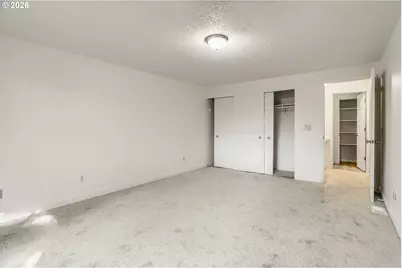 14853 NW Hunters Dr, Beaverton, OR 97006 - Photo 12