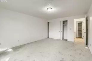14853 NW Hunters Dr, Beaverton, OR 97006 - Photo 12
