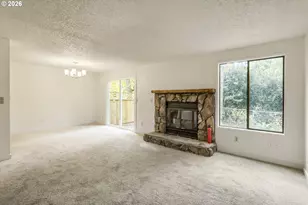 14853 NW Hunters Dr, Beaverton, OR 97006 - Photo 6
