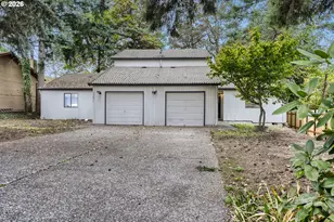 14853 NW Hunters Dr, Beaverton, OR 97006 - Photo 24