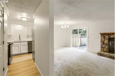 14853 NW Hunters Dr, Beaverton, OR 97006 - Photo 4