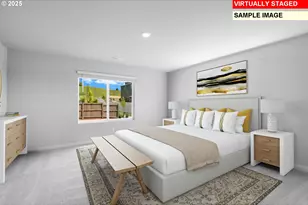 16684 SW Rubicon Ln, Tigard, OR 97224 - Photo 10