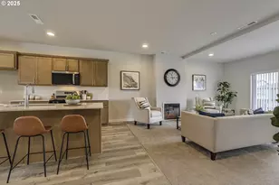 2129 Colby Ln, Forest Grove, OR 97116 - Photo 12