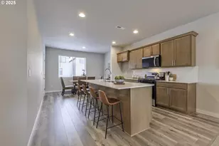 2129 Colby Ln, Forest Grove, OR 97116 - Photo 14