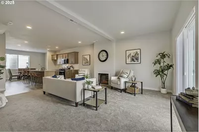 2129 Colby Ln #75, Forest Grove, OR 97116 - Photo 10