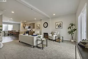 2129 Colby Ln, Forest Grove, OR 97116 - Photo 10