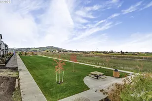 2129 Colby Ln, Forest Grove, OR 97116 - Photo 34