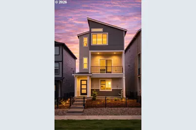 2129 Colby Ln #75, Forest Grove, OR 97116 - Photo 1