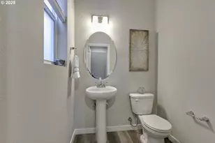 2129 Colby Ln, Forest Grove, OR 97116 - Photo 22