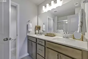 2129 Colby Ln, Forest Grove, OR 97116 - Photo 28