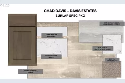 2129 Colby Ln #75, Forest Grove, OR 97116 - Photo 4