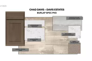 2129 Colby Ln, Forest Grove, OR 97116 - Photo 4