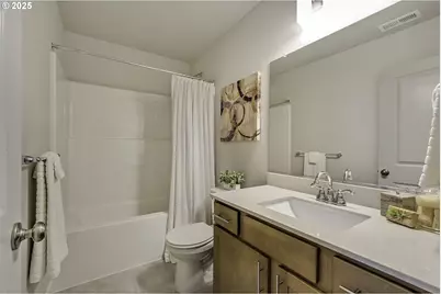 2129 Colby Ln #75, Forest Grove, OR 97116 - Photo 32