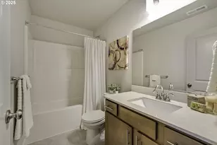 2129 Colby Ln, Forest Grove, OR 97116 - Photo 32