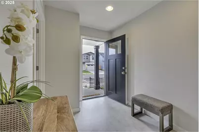 2129 Colby Ln #75, Forest Grove, OR 97116 - Photo 6