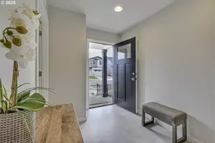 2129 Colby Ln, Forest Grove, OR 97116 - Photo 6