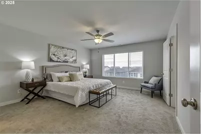 2129 Colby Ln #75, Forest Grove, OR 97116 - Photo 26