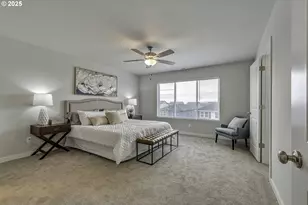 2129 Colby Ln, Forest Grove, OR 97116 - Photo 26