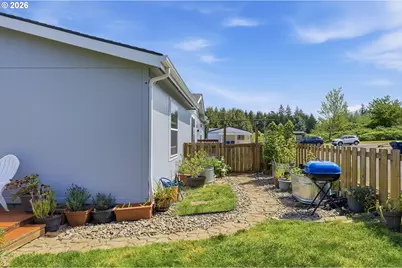 16038 S Forest Haven Rd, Molalla, OR 97038 - Photo 30