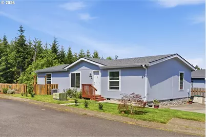 16038 S Forest Haven Rd, Molalla, OR 97038 - Photo 2