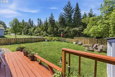 16038 S Forest Haven Rd, Molalla, OR 97038 - Photo 32