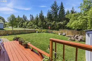 16038 S Forest Haven Rd, Molalla, OR 97038 - Photo 32