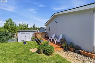 16038 S Forest Haven Rd, Molalla, OR 97038 - Photo 28