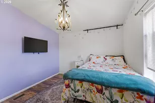 16038 S Forest Haven Rd, Molalla, OR 97038 - Photo 20