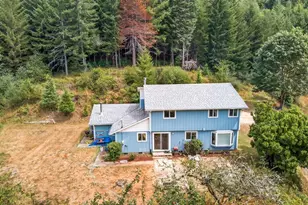 2178 Deans Creek Rd, Reedsport, OR 97467 - Photo 12
