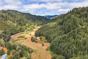 2178 Deans Creek Rd, Reedsport, OR 97467 - Photo 2