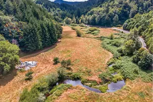 2178 Deans Creek Rd, Reedsport, OR 97467 - Photo 18