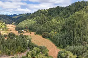 2178 Deans Creek Rd, Reedsport, OR 97467 - Photo 4