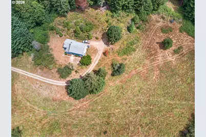 2178 Deans Creek Rd, Reedsport, OR 97467 - Photo 10