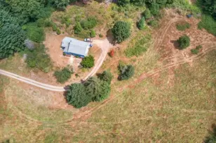 2178 Deans Creek Rd, Reedsport, OR 97467 - Photo 10