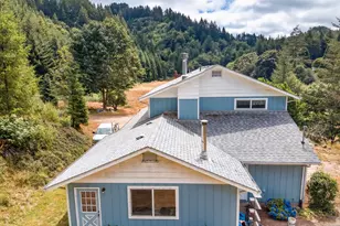 2178 Deans Creek Rd, Reedsport, OR 97467 - Photo 14