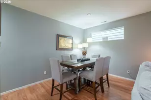 7969 SE Sporri Ln, Milwaukie, OR 97267 - Photo 6