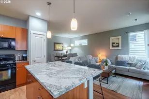 7969 SE Sporri Ln, Milwaukie, OR 97267 - Photo 10