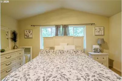 7969 SE Sporri Ln #31, Milwaukie, OR 97267 - Photo 14