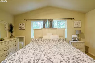7969 SE Sporri Ln, Milwaukie, OR 97267 - Photo 14