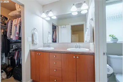 7969 SE Sporri Ln #31, Milwaukie, OR 97267 - Photo 22