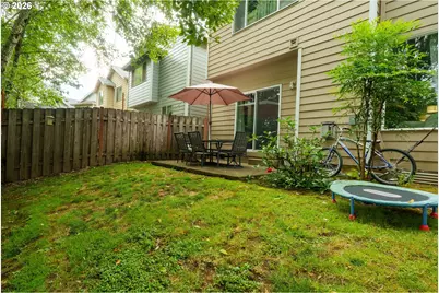 7969 SE Sporri Ln #31, Milwaukie, OR 97267 - Photo 26