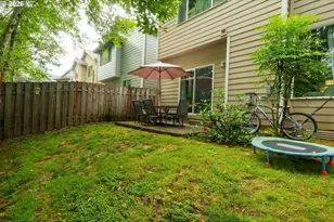 7969 SE Sporri Ln, Milwaukie, OR 97267 - Photo 26