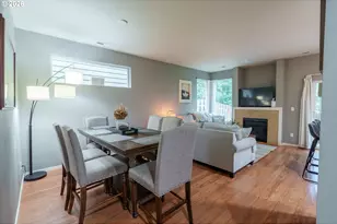 7969 SE Sporri Ln, Milwaukie, OR 97267 - Photo 8