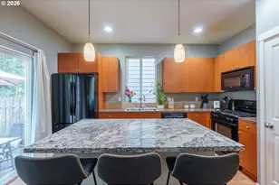 7969 SE Sporri Ln, Milwaukie, OR 97267 - Photo 12