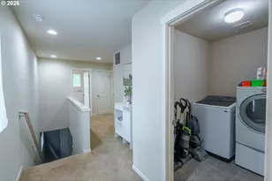 7969 SE Sporri Ln, Milwaukie, OR 97267 - Photo 18